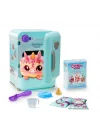Mey İthalat® CKE03000 Cookeez Makery Buzdolabı Sürpriz Pasta 23511