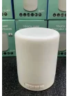 Mey İthalat®  CL-671 Şarjlı Dokunmatik Gece Lambalı Bluetooth Hoparlör