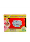 Mey İthalat® CN1921 Türkçe Laptop -Birliktoys
