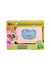 Mey İthalat® CN1921 Türkçe Laptop -Birliktoys