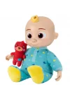 Mey İthalat®  Müzikli JJ Peluş CCM03000