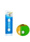 Mey İthalat®  Çok Amaçlı Kilit 054
