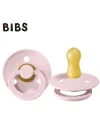 Mey İthalat®   Kauçuk Emzik 0-6 Ay Blossom