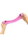 Mey İthalat® Pembe Slime 380 Gr