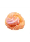Mey İthalat® Slime Muz Kokulu 140 gr