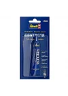 Mey İthalat® Contacta Blister - Yapıştırıcı