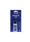 Mey İthalat® Contacta Liqiud Blister - Yapıştırıcı