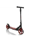 Mey İthalat®  Scooter Kırmızı