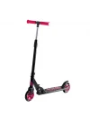 Mey İthalat®  Scooter Pembe