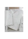 Mey İthalat®   Box Bebek Pamuk Yorgan