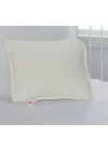 Mey İthalat®   Box Bebek Yün Yastık 35x45