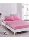 Mey İthalat®   Box Fitted Çarşaf Seti Tek Kişilik 100x200