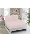 Mey İthalat®   Box Fitted Çarşaf Seti Tek Kişilik 100x200