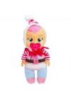 Mey İthalat® Babies Ağlayan Yumuş Kostüm CYB66000