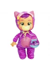 Mey İthalat® Babies Ağlayan Yumuş Kostüm CYB66000
