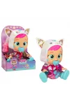 Mey İthalat®  CYB64000 Cry Babies Stars Ağlayan Bebek Seri 2