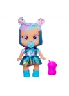 Mey İthalat®  CYB64000 Cry Babies Stars Ağlayan Bebek Seri 2