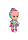 Mey İthalat®  CYB64000 Cry Babies Stars Ağlayan Bebek Seri 2