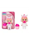 Mey İthalat® CYM18000 Babies Magic Tears  Kostümlü Bebek