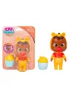 Mey İthalat® CYM18000 Babies Magic Tears  Kostümlü Bebek