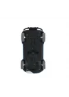 Mey İthalat® D400-28 Önünü Kaldıran Araba -