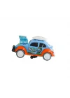 Mey İthalat® D400-28 Önünü Kaldıran Araba -
