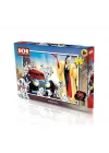 Mey İthalat® DAL 714 101 PUZZLE 100