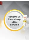 Mey İthalat®   Bebek Pişik Kremi 100 ml