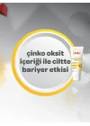 Mey İthalat®   Bebek Pişik Kremi 100 ml