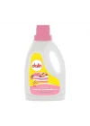 Mey İthalat®   Çamaşır Yumuşatıcı Bahar Ninnisi 1500 ml