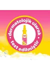 Mey İthalat®   Kolay Tarama Spreyi Badem Yağlı 200 ml