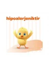 Mey İthalat®   Köpük Sabun Mango ve Portakal Kokulu 200 ml