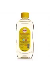 Mey İthalat®   Nem Koruma Bebek Yağı 300 ml