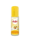 Mey İthalat®   Sprey Bebek Kolonyası Bıcı Bıcı Kokusu 150 ml