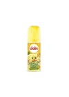 Mey İthalat®   Sprey Bebek Kolonyası Limon Çiçeği 150 ml