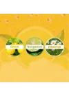 Mey İthalat®   Sprey Bebek Kolonyası Limon Çiçeği 150 ml