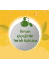 Mey İthalat®   Sprey Bebek Kolonyası Limon Çiçeği 150 ml