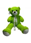 Mey İthalat® Toys Uzun Bacak Ayı 70 cm