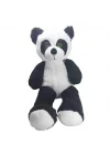 Mey İthalat® Toys Uzun Bacak Panda 70 cm