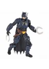 Mey İthalat® Comics Batman Adventures Action Figürü 30 cm