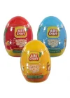 Mey İthalat®  Sürpriz Yumurta ( ADET FİYATIDIR)