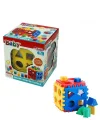 Mey İthalat® Bultak Puzzle
