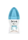 Mey İthalat® Defans Sinek Kovucu Vücut Losyonu (Yağsız Formül) 100 ml