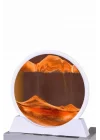 Mey İthalat® DEKORATİF KUM SAATİ