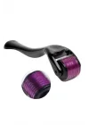 Mey İthalat® DERMAROLER