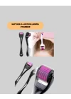 Mey İthalat® DERMAROLLER