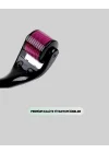 Mey İthalat® DERMAROLLER