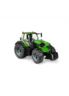 Mey İthalat® Deutz 8280 TTV Traktör BR03160