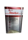 Mey İthalat® Dewilüx Selülozik Tiner 10 Kg (12 Litre)
