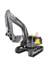 Mey İthalat® Dickie Toys Rc Volvo Maden Ekskavatörü